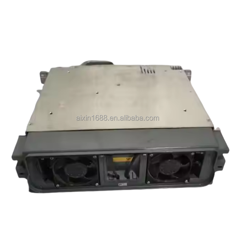 3G 4G 5G Station Router FRGU 472956A Mobile Communications RRU Baseband Essential Wireless Infrastructure Equipment